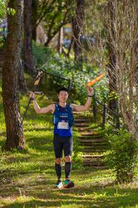 BIB: 3195
                            <button type="button" onclick="openModal(19247465)" class="btn btn-primary btn-sm float-right btn-popup" data-toggle="modal" data-target=".modal-high-quality">
                        <i class="fas fa-shopping-cart"></i> Add to Cart
                    </button>
                                            <button type="button" onclick="isThisMe(19247465, true)" class="btn btn-success btn-sm float-right btn-popup btn-isme hidden" data-toggle="tooltip" data-placement="bottom" title="นี่คือรูปของคุณใช่ไหม คลิกที่นี่เพื่อเอาเข้าอัลบั้ม">
                        <i class="fas fa-plus"></i> Add to album
                    </button>
                    <button type="button" onclick="isThisMe(19247465, false)" class="btn btn-warning btn-sm float-right btn-popup btn-isnotme hidden">
                        <i class="fas fa-ban"></i> Remove from album
                    </button>